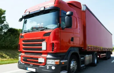 Bursa İncirliova Ambar Kargo