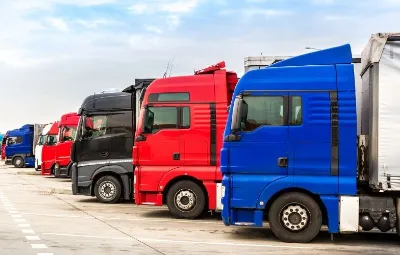 Bursa İncirliova Ambar Nakliyat