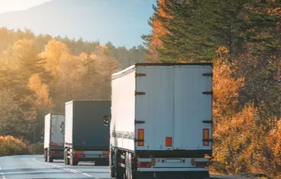 Bursa İncirliova | Klima Taşıma